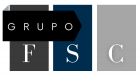 Grupo FSC